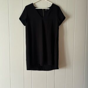 TRF collection Zara dress